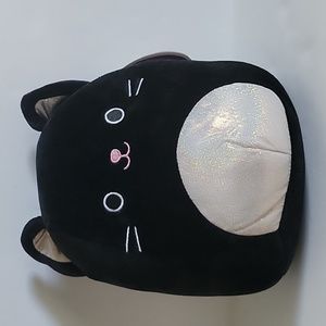 NWT 9" SQUISHMALLOW AUTUMN THE CAT